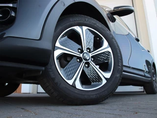 Kia XCeed Kia XCeed 1.6 GDi PHEV DynamicPlusLine | trekhaak | PDC voor - afbeelding nr 10