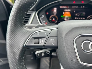 Audi Q5 - afbeelding nr 18
