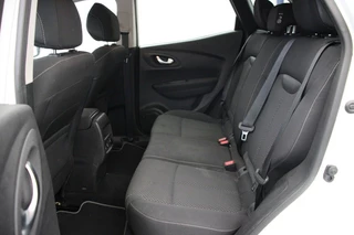 Renault Kadjar - afbeelding nr 6