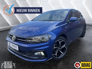 Volkswagen Polo - 81554893-0