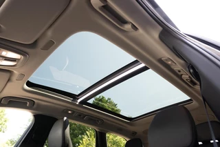 Volvo XC60 Volvo XC60 T6 Plug-in hybrid AWD Plus Dark | 21