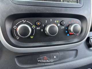 Renault Trafic |NAVI|TREKHAAK|CRUISE|AIRCO| - afbeelding nr 21