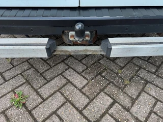 Renault Trafic Renault Trafic 1.6 dCi 121PK L2, Lang, Airco, Navi, Trekhk, PDC, TOPSTAAT! - afbeelding nr 14