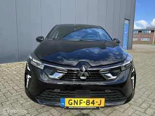 Mitsubishi Colt Mitsubishi Colt 1.0T MT First Edition navi cruise control - afbeelding nr 20
