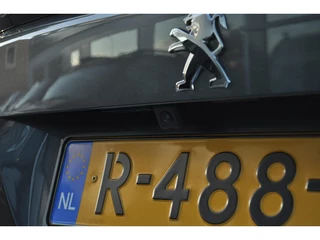 Peugeot 2008 - afbeelding nr 22