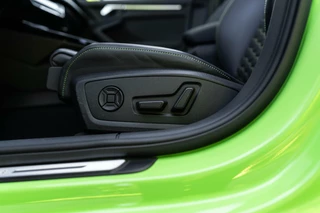 Audi RS3 Audi RS 3 2.5 TFSI quattro HUD Pano Hulk B&O Keramisch - afbeelding nr 34