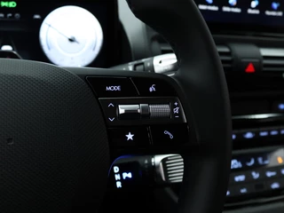 Hyundai Inster Hyundai Inster Pulse 49 kWh | Navigatie | Camera | Cruise control - afbeelding nr 26