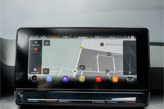 SEAT Leon SEAT Leon CUPRA 2.0 TSI 301PK Pano Leder Beats CarPlay Camera - afbeelding nr 23