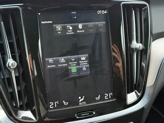 Volvo V60 - afbeelding nr 48
