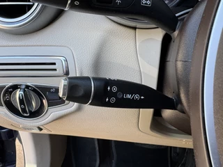 Mercedes-Benz GLC - afbeelding nr 28