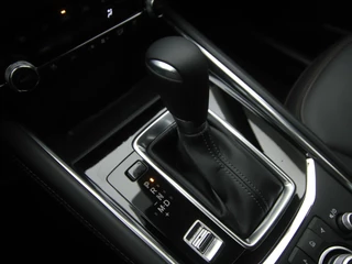 Mazda CX-5 Mazda CX-5 2.0 e-SkyActiv-G Exclusive-Line automaat met Black Comfort Pack | voorraad voordeel | BPM voordeel | direct leverbaar - afbeelding nr 38