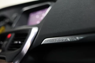 Volvo V40 Volvo V40 Cross Country 1.5 T3 Momentum AUTOMAAT NAV CAMERA '17 - afbeelding nr 22
