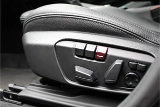 BMW X2 BMW X2 xDrive25e High Ex. | FACELIFT! | Pano | HuD | H/K - afbeelding nr 14
