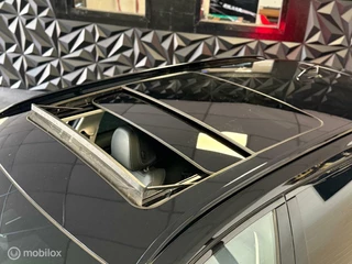 BMW 3 Serie BMW 3-serie Touring 330e High Executive PANO|HUD|Laser - afbeelding nr 4