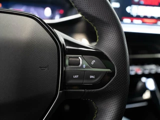 Peugeot 2008 Peugeot 2008 1.2 PureTech 130pk GT | Panoramadak | Full LED | FOCAL sound | Camera - afbeelding nr 43