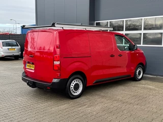 Peugeot Expert - afbeelding nr 9