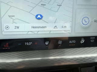 Ford Kuga Ford Kuga 2.5 PHEV Titanium 243pk |  Driver Assistance Pack | Winterpack | Wegklapbare Trekhaak | Reserveband - afbeelding nr 23
