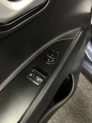 Kia Rio Kia Rio 1.0 TGDI DynamicLine NAVI CRUISE LM CARPLAY - afbeelding nr 15
