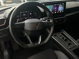 CUPRA Formentor CUPRA Formentor 1.4 e-Hybrid VZ Copper Edition | Plug-in Hybrid - afbeelding nr 14