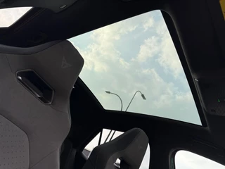 CUPRA Born Cupra Born Performance - Pano - 170KW - Warmtepomp - afbeelding nr 12