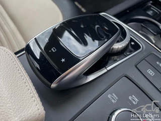 Mercedes-Benz GLE Memory - afbeelding nr 27