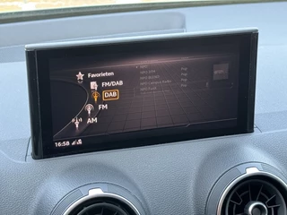 Audi Q2 - afbeelding nr 27