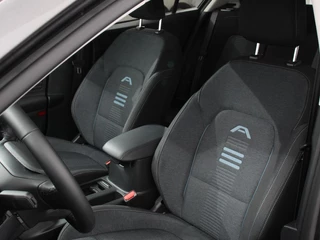 Ford Focus Ford Focus 1.0 EcoBoost 155pk Hybrid Automaat Active X | Navigatie | Climate Control | Camera | Parkeer sensoren | B&O | Dab | Led | Lichtmetalen velgen - afbeelding nr 8