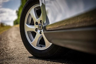Volvo V40 Volvo V40 Cross Country 1.6 D2 Summum | Navigatie | Trekhaak - afbeelding nr 16
