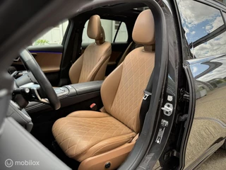 Mercedes-Benz E-Klasse Mercedes E-klasse Estate 300 e AMG Line |Pano|Memory|HUD|ACC - afbeelding nr 23