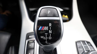 BMW X4 - afbeelding nr 25
