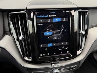 Volvo XC60 - afbeelding nr 45