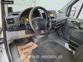Mercedes-Benz Sprinter Mercedes Sprinter 311 CDI Automaat L3H2 Camera Euro6 L3 15m3 - afbeelding nr 13