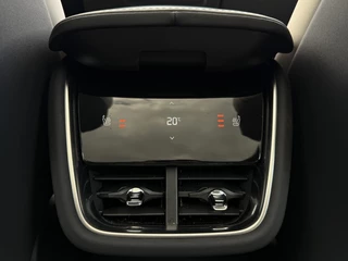 Polestar 3 Polestar 3 LRDM Launch Edition | Plus & Pilot Pack | Nappa Leder | Pixel Le - afbeelding nr 20