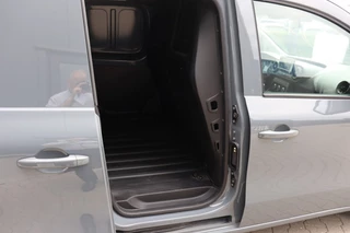 Mercedes-Benz Citan - afbeelding nr 14