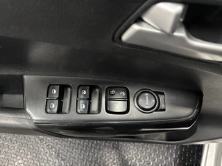 Kia Picanto Kia Picanto 1.0 CVVT ComfortPlusLine Navigator Navi, Airco, LMV - afbeelding nr 20