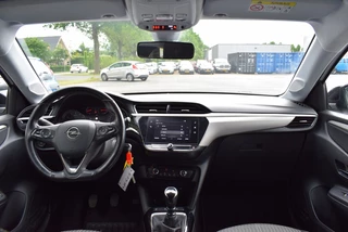 Opel Corsa Opel Corsa 1.2 Edition | All season | PDC | Lane assist | NAP - afbeelding nr 11