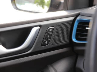 Hyundai IONIQ Hyundai IONIQ 1.6 GDi Premium Sky I Schuifdak I Infinity I Leder - afbeelding nr 23