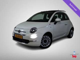 Fiat 500 - 79834361-0