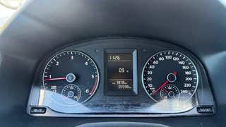 Volkswagen Caddy - afbeelding nr 22