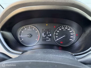 Hyundai i20 Hyundai i20 1.0 T-GDI Premium✓Airco ✓Cruise ✓Navi ✓Nw APK - afbeelding nr 20