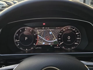 Volkswagen Tiguan Volkswagen Tiguan 2.0 TSI 4Motion R-line Panorama/Dynaudio/Keyless - afbeelding nr 32