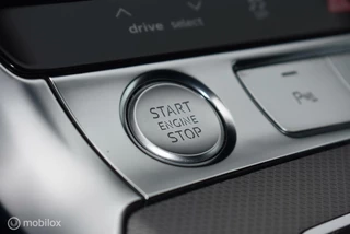 Audi A6 Audi A6 Avant 40 TDI Sport Leder 20