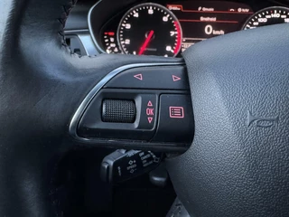 Audi A6 Allroad Audi A6 allroad quattro 3.0 TFSI Premium Edition - afbeelding nr 45