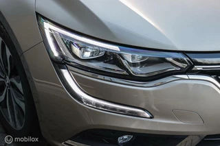 Renault Talisman Renault Talisman Estate 1.6 TCe|NAP|Massage|Pano|4-Control|Bose| - afbeelding nr 33