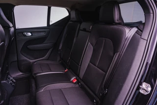 Volvo XC40 Volvo XC40 T3 Momentum - afbeelding nr 6