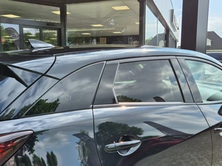 Mazda CX-3 Mazda CX-3 SKYACTIV-G 2.0 120 6AT GT-LUXURY - afbeelding nr 33