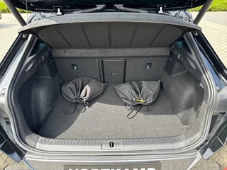 CUPRA Formentor - afbeelding nr 10