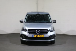 Mercedes-Benz Citan Mercedes-Benz Citan 112 CDI Airco Camera Trekhaak - afbeelding nr 6
