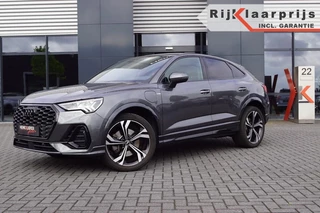 Audi Q3 - 519379659-0