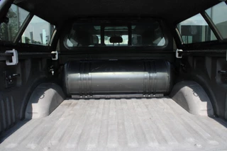 Ford F-150 Ford F-150 Usa 3.5 V6 4x4 Aut. Platinum / LPG / 1e Eigenaar / 3500KG - afbeelding nr 20